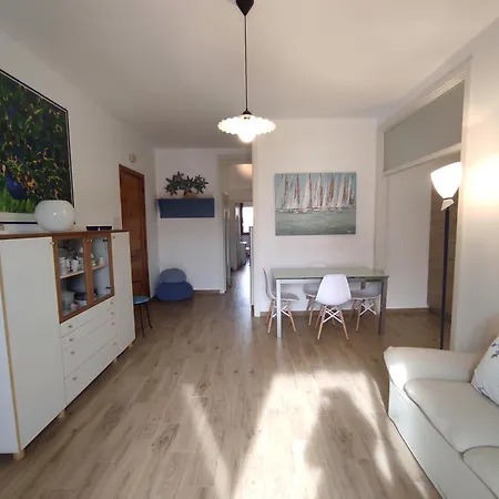 Dimora Zoe Vista Mare Otranto