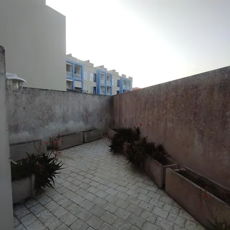 Appartamento Dimora Zoe Vista Mare Otranto